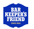 barkeepersfriendhome.it.com